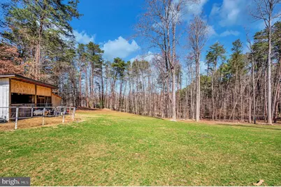 329 Mount Olive Road, Stafford, VA 22556 - Photo 51