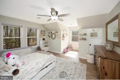 329 Mount Olive Road, Stafford, VA 22556 - Photo 29