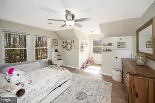 329 Mt Olive Rd, Stafford, VA 22556 - Photo 29