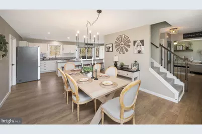 329 Mount Olive Road, Stafford, VA 22556 - Photo 15