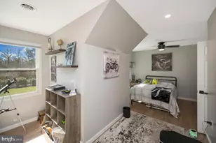 329 Mt Olive Rd, Stafford, VA 22556 - Photo 31