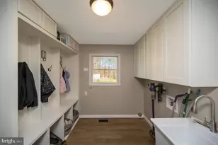 329 Mt Olive Rd, Stafford, VA 22556 - Photo 7