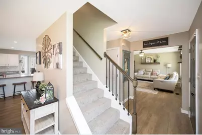 329 Mount Olive Road, Stafford, VA 22556 - Photo 25