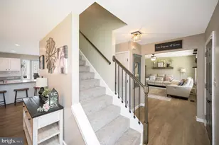 329 Mt Olive Rd, Stafford, VA 22556 - Photo 25