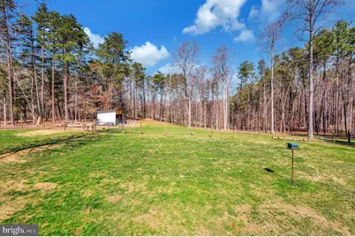 329 Mount Olive Road, Stafford, VA 22556 - Photo 53