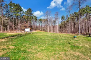 329 Mt Olive Rd, Stafford, VA 22556 - Photo 53