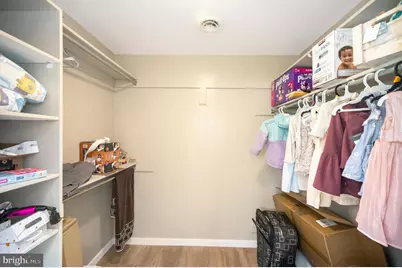 329 Mount Olive Road, Stafford, VA 22556 - Photo 35