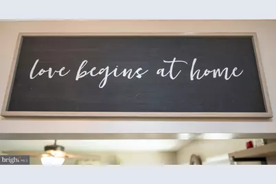 329 Mount Olive Road, Stafford, VA 22556 - Photo 21