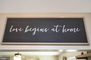 329 Mt Olive Rd, Stafford, VA 22556 - Photo 21