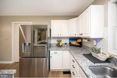 329 Mount Olive Road, Stafford, VA 22556 - Photo 13