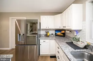 329 Mt Olive Rd, Stafford, VA 22556 - Photo 13