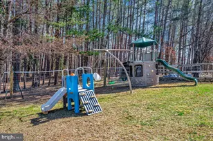 329 Mt Olive Rd, Stafford, VA 22556 - Photo 55