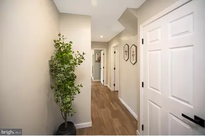 329 Mount Olive Road, Stafford, VA 22556 - Photo 27