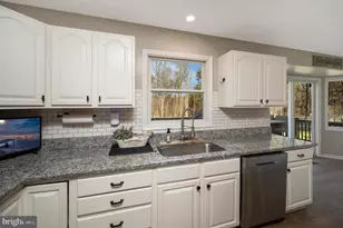 329 Mt Olive Rd, Stafford, VA 22556 - Photo 11