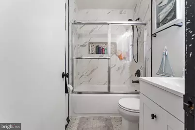 46 Boundary Drive, Stafford, VA 22556 - Photo 17