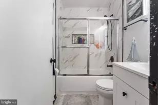 46 Boundary Dr, Stafford, VA 22556 - Photo 17