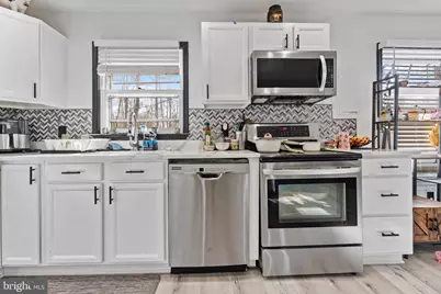 46 Boundary Drive, Stafford, VA 22556 - Photo 5