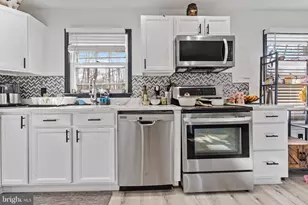 46 Boundary Dr, Stafford, VA 22556 - Photo 5