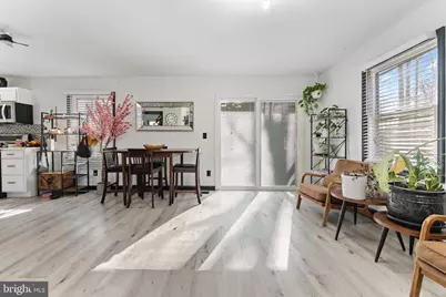 46 Boundary Drive, Stafford, VA 22556 - Photo 9