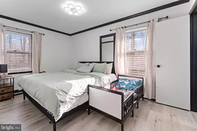 46 Boundary Drive, Stafford, VA 22556 - Photo 11