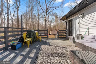 46 Boundary Drive, Stafford, VA 22556 - Photo 19