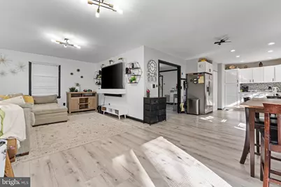 46 Boundary Drive, Stafford, VA 22556 - Photo 7