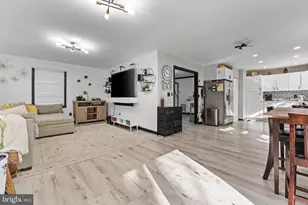 46 Boundary Dr, Stafford, VA 22556 - Photo 7