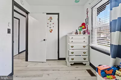 46 Boundary Drive, Stafford, VA 22556 - Photo 15