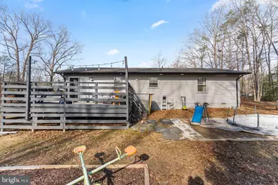 46 Boundary Drive, Stafford, VA 22556 - Photo 21