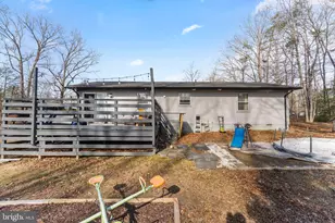 46 Boundary Dr, Stafford, VA 22556 - Photo 21