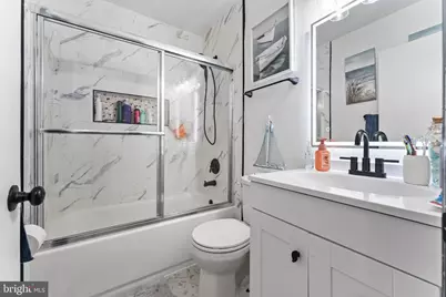 46 Boundary Drive, Stafford, VA 22556 - Photo 13