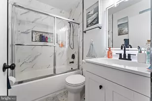 46 Boundary Dr, Stafford, VA 22556 - Photo 13