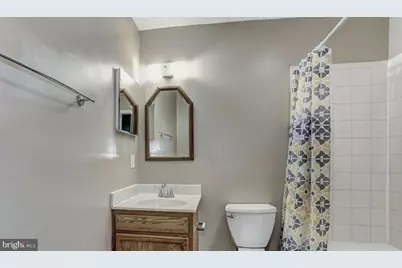 307 Stafford Mews Lane, Stafford, VA 22556 - Photo 7