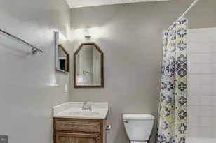 307 Stafford Mews Ln, Stafford, VA 22556 - Photo 7