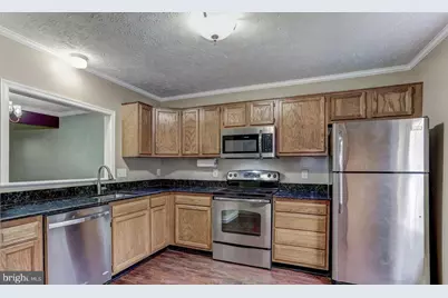 307 Stafford Mews Lane, Stafford, VA 22556 - Photo 25