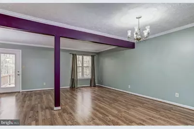 307 Stafford Mews Lane, Stafford, VA 22556 - Photo 17