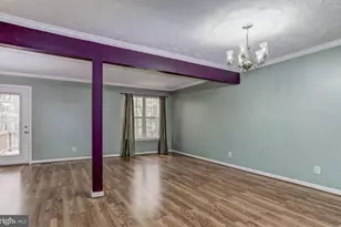 307 Stafford Mews Ln, Stafford, VA 22556 - Photo 17