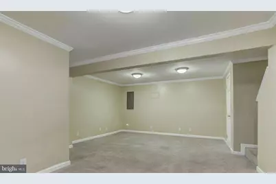 307 Stafford Mews Lane, Stafford, VA 22556 - Photo 5