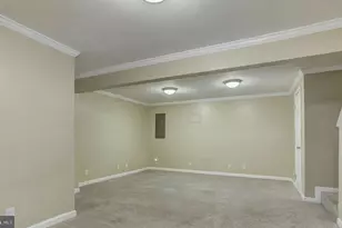 307 Stafford Mews Ln, Stafford, VA 22556 - Photo 5