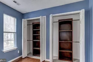 307 Stafford Mews Ln, Stafford, VA 22556 - Photo 11