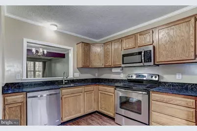 307 Stafford Mews Lane, Stafford, VA 22556 - Photo 23