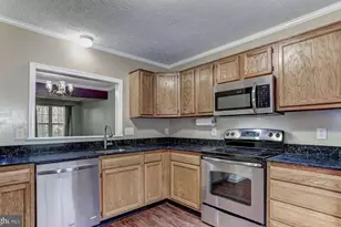 307 Stafford Mews Ln, Stafford, VA 22556 - Photo 23