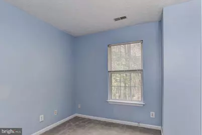 307 Stafford Mews Lane, Stafford, VA 22556 - Photo 9