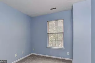 307 Stafford Mews Ln, Stafford, VA 22556 - Photo 9