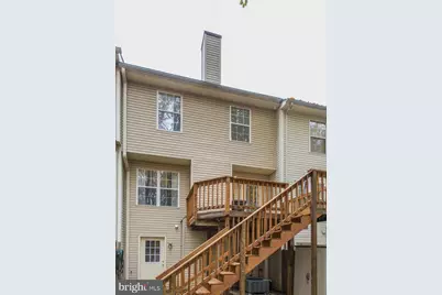 307 Stafford Mews Lane, Stafford, VA 22556 - Photo 3