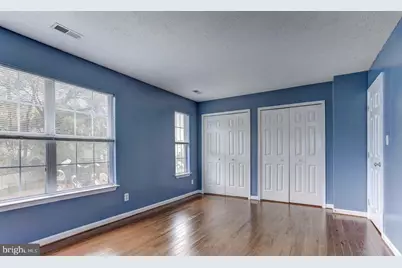 307 Stafford Mews Lane, Stafford, VA 22556 - Photo 13