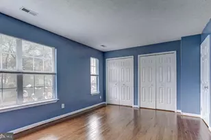 307 Stafford Mews Ln, Stafford, VA 22556 - Photo 13