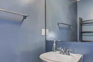 307 Stafford Mews Ln, Stafford, VA 22556 - Photo 21