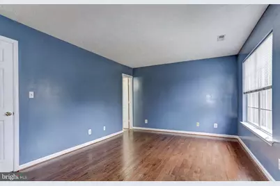 307 Stafford Mews Lane, Stafford, VA 22556 - Photo 15