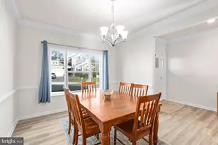 8 Shermans Ridge Rd, Stafford, VA 22554 - Photo 13